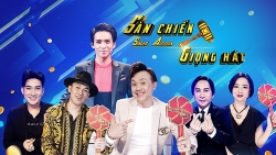 lich phat song san chien giong hat tren vtv3