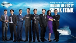 lich phat song chuong trinh me chong nang dau tren htv7