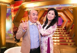 vo chong son bi chi trich vi cap bo gia con nuoi ke chuyen giuong chieu phan cam