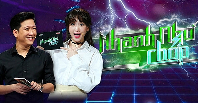 lich phat song chuong trinh nhanh nhu chop tren htv7