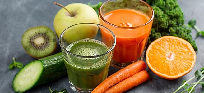 nhung lam tuong thuong gap khi ap dung che do healthy food