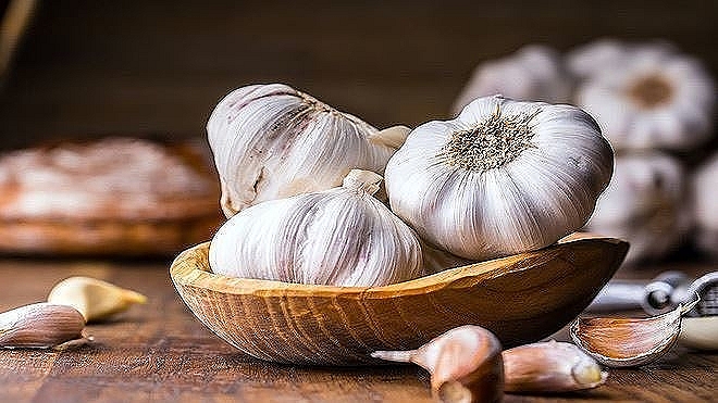 meo tri hoi chan khi di giay hieu qua