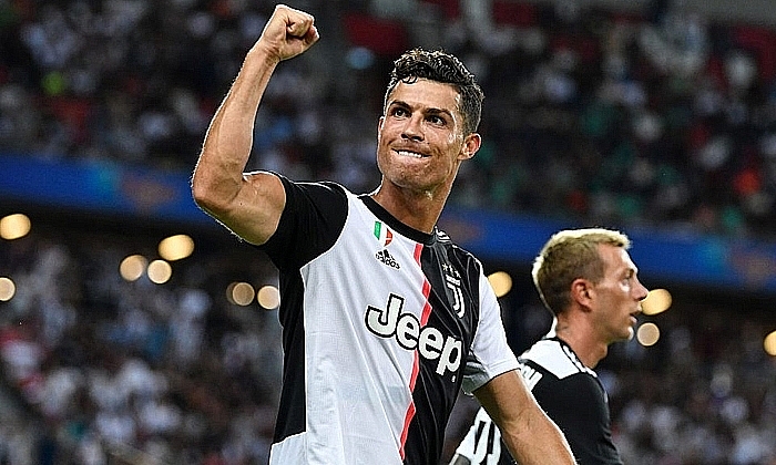 truc tiep bong da hom nay link xem juventus vs hellas verona