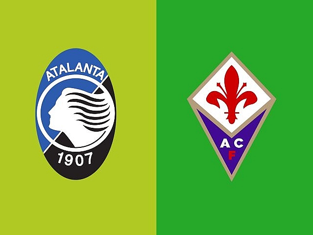 truc tiep bong da hom nay link xem atalanta vs fiorentina