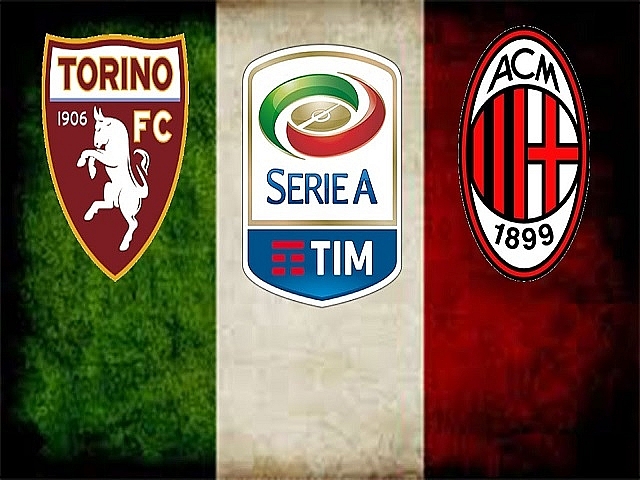 link xem truc tiep torino vs ac milan vong 5 serie a 20192020