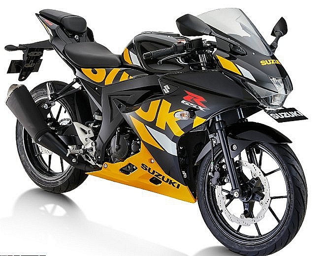 bang gia xe may suzuki moi nhat thang 102019
