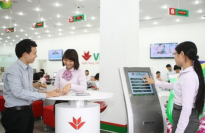 lai suat ngan hang vpbank moi nhat thang 102019