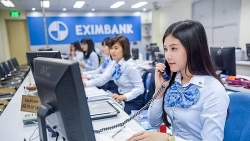 Lãi suất ngân hàng Eximbank mới nhất tháng 10/2919