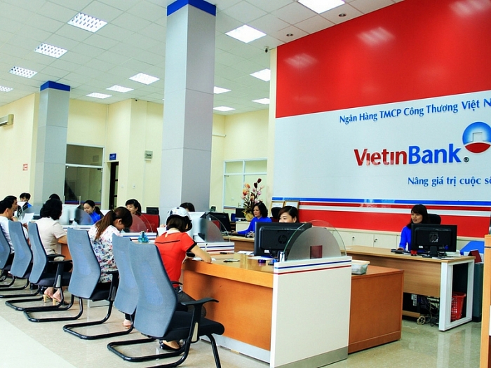 lai suat ngan hang vietinbank moi nhat thang 102019