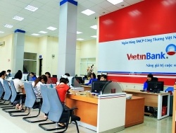 lai suat ngan hang vietinbank moi nhat thang 102019