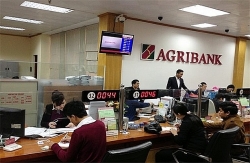 Lãi suất ngân hàng Agribank mới nhất tháng 10/2019