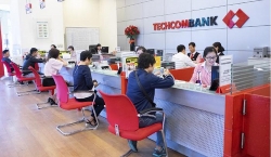 Lãi suất ngân hàng Techcombank mới nhất tháng 10/2019