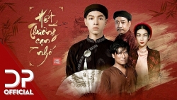 Lời bài hát "Hết thương cạn nhớ" - Đức Phúc
