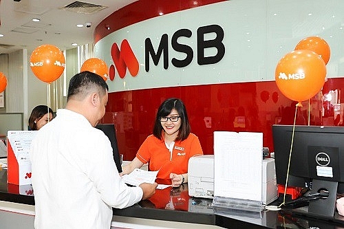 lai suat ngan hang msb moi nhat thang 102019
