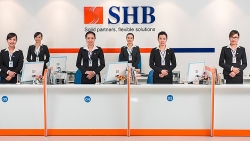 lai suat ngan hang shb moi nhat thang 102019