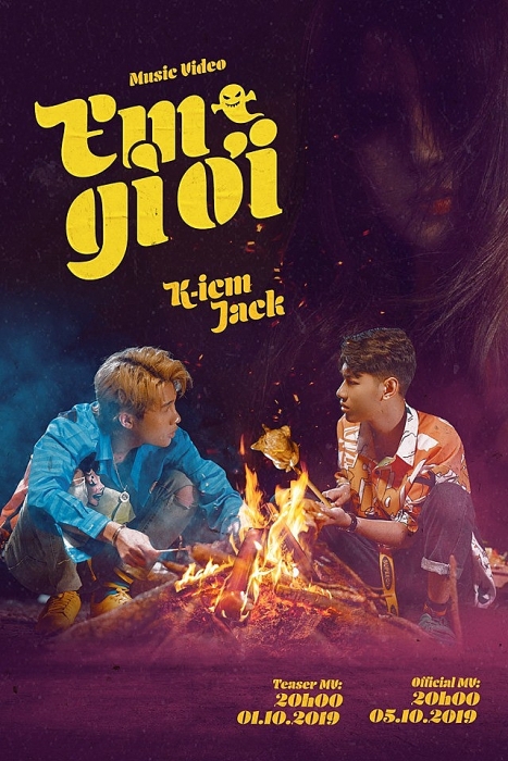 loi bai hat em gi oi lyric em gi oi ca si jack if k icm