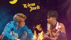 loi bai hat em gi oi lyric em gi oi ca si jack if k icm