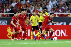 truc tiep tran viet nam vs malaysia kenh nao dai truyen hinh nao link xem