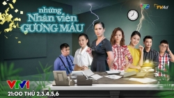 lich phat song phim vu em bat dac di tren today tv vtc7