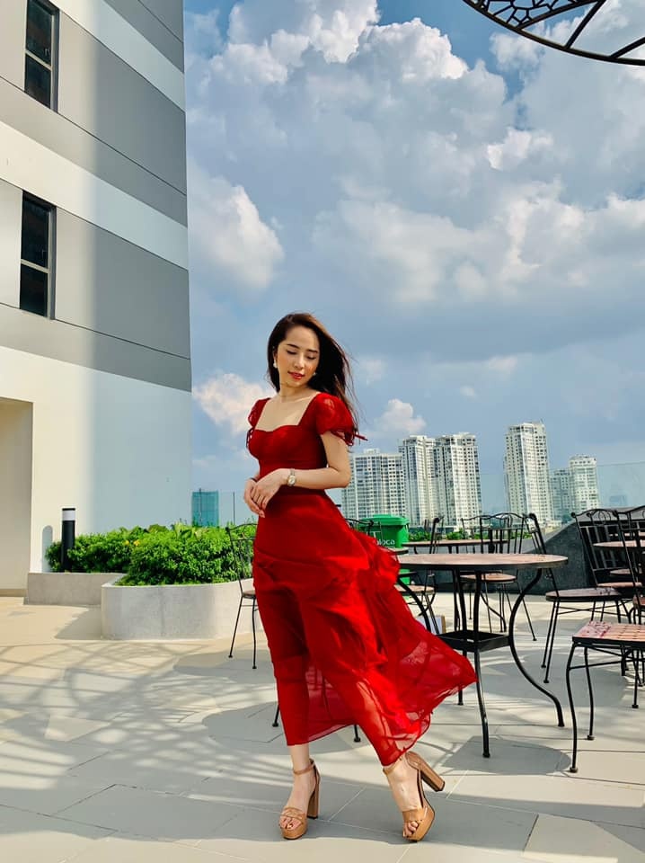 facebook sao viet hom nay 148 bao thanh dang anh tinh tu ben chong truong nam thanh don cap song sinh chao doi