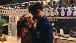 facebook sao viet hom nay 178 ninh duong lan ngoc dang anh hot ngoc trinh chia se triet ly cuoc song