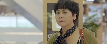 lich phat song nhung nhan vien guong mau tap 2 ba me chong sieu phuc tap cua lien da xuat hien