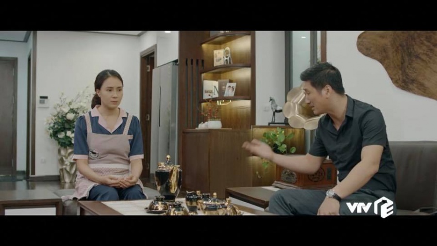 hoa hong tren nguc trai xuat hien nguoi dan ong hoi tu day du nhung dieu phu nu ghet nhat