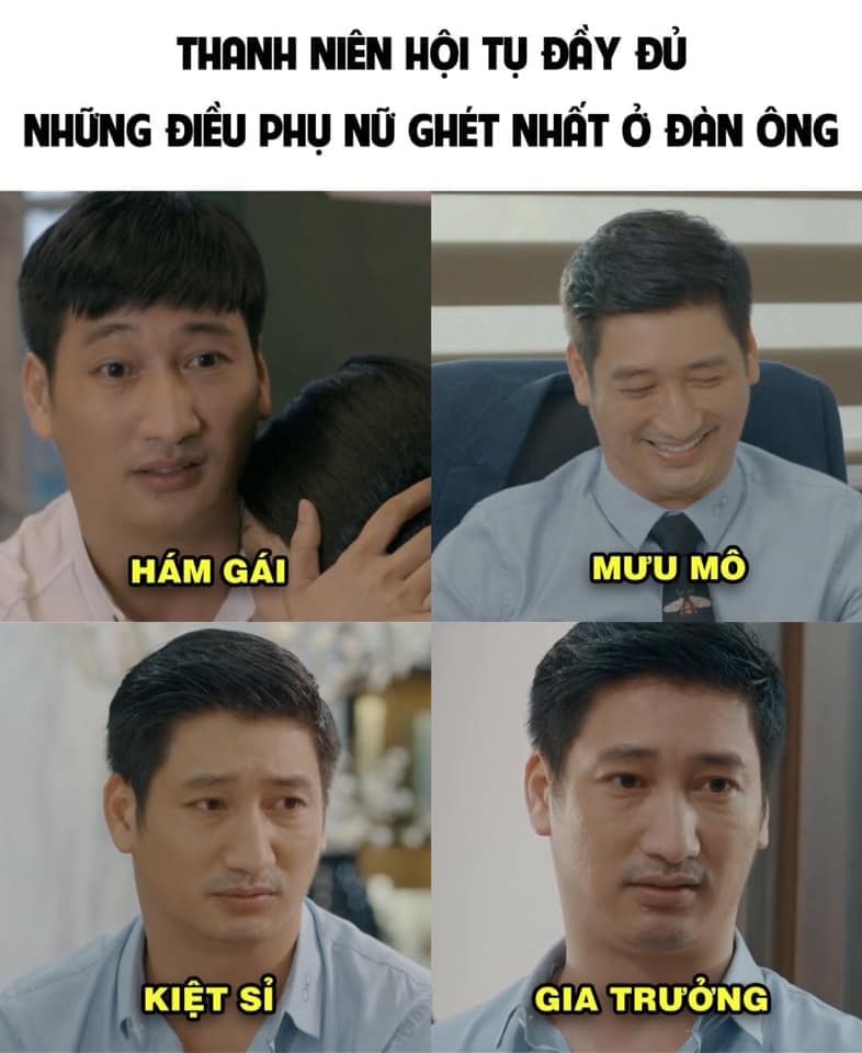 hoa hong tren nguc trai xuat hien nguoi dan ong hoi tu day du nhung dieu phu nu ghet nhat