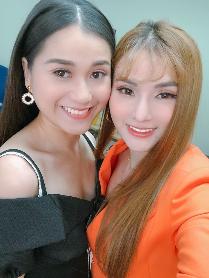 facebook sao viet hom nay 178 ninh duong lan ngoc dang hinh dien vien gai gia lam chieu 3