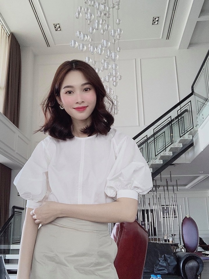 facebook sao viet hom nay 178 ninh duong lan ngoc dang anh hot ngoc trinh chia se triet ly cuoc song