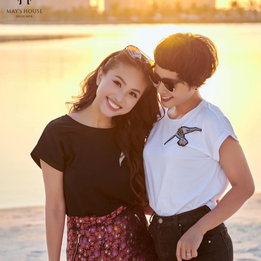 facebook sao viet hom nay 208 dong nhi khoe chan dung nguoi cau hon