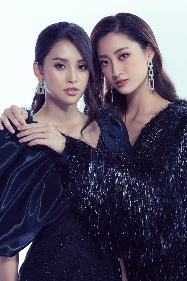 facebook sao viet hom nay 208 dong nhi khoe chan dung nguoi cau hon