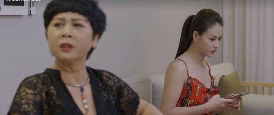 nhung nhan vien guong mau tap 6 nguyet tim du moi cac de gianh chuc truong phong