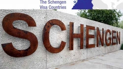 Thủ tục xin visa đi các nước Châu Âu (visa Schengen) như thế nào?