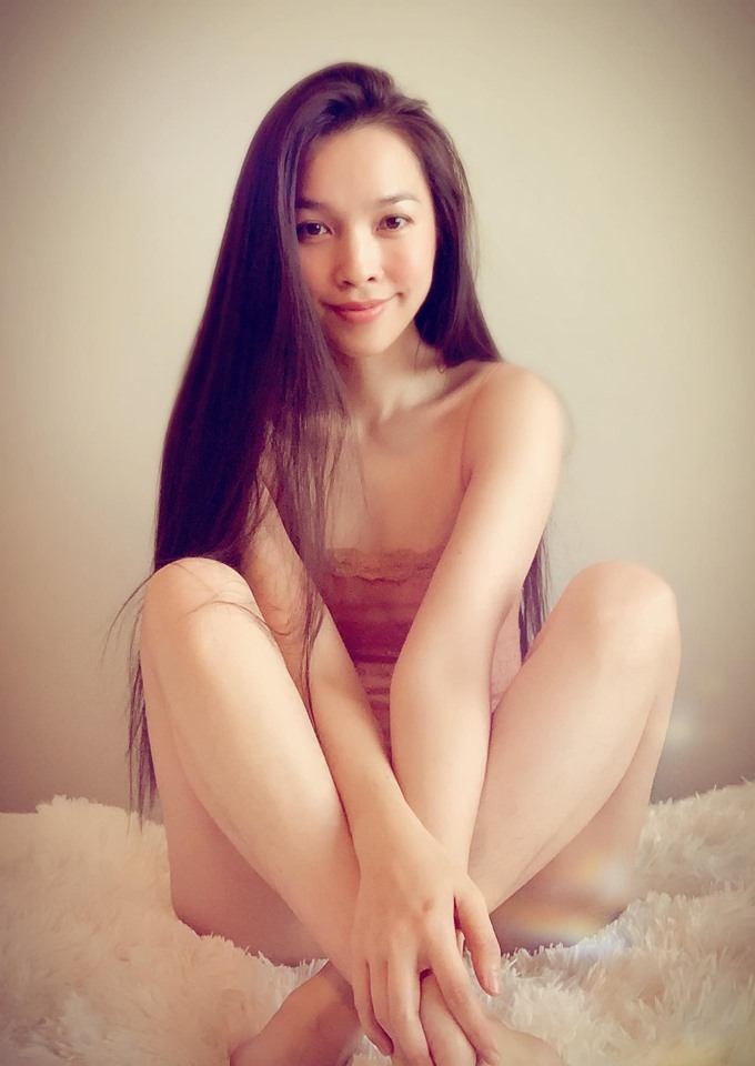facebook sao viet hom nay 238 viet anh khoe anh sau phau thuat tham my gay that vong