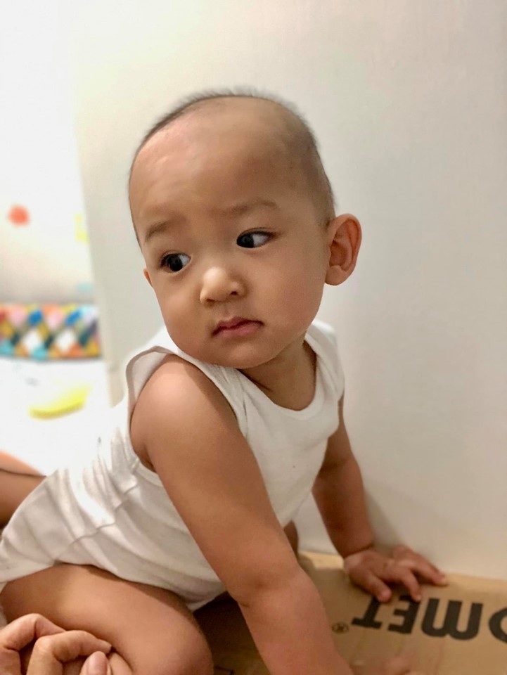facebook sao viet hom nay 238 viet anh khoe anh sau phau thuat tham my gay that vong