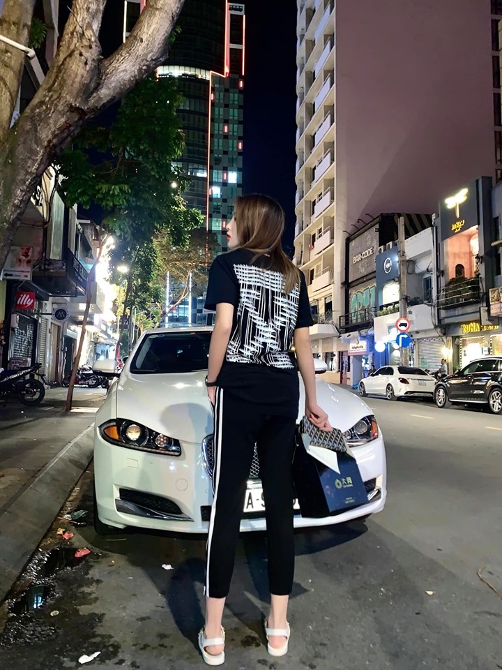 facebook sao viet hom nay 248 hhen nie khoe anh cuoi
