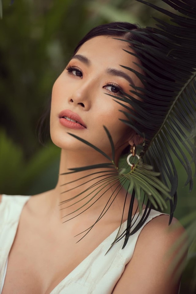 facebook sao viet hom nay 258 lan khue phu nhan viec photoshop vong 2 de song ao