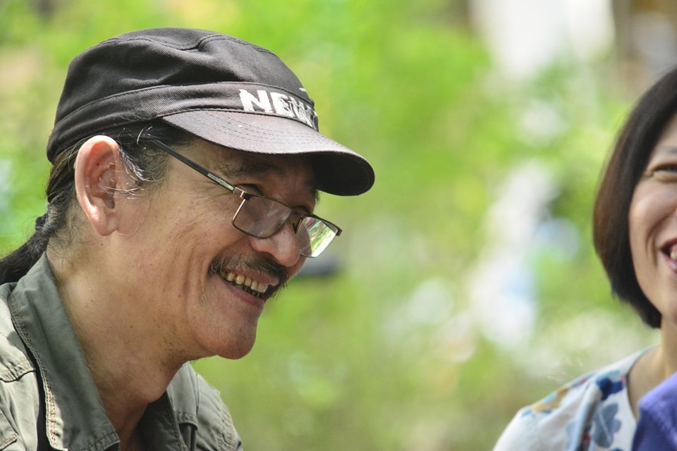 se se chu yeu thuong danh tang xuan quynh va luu quang vu