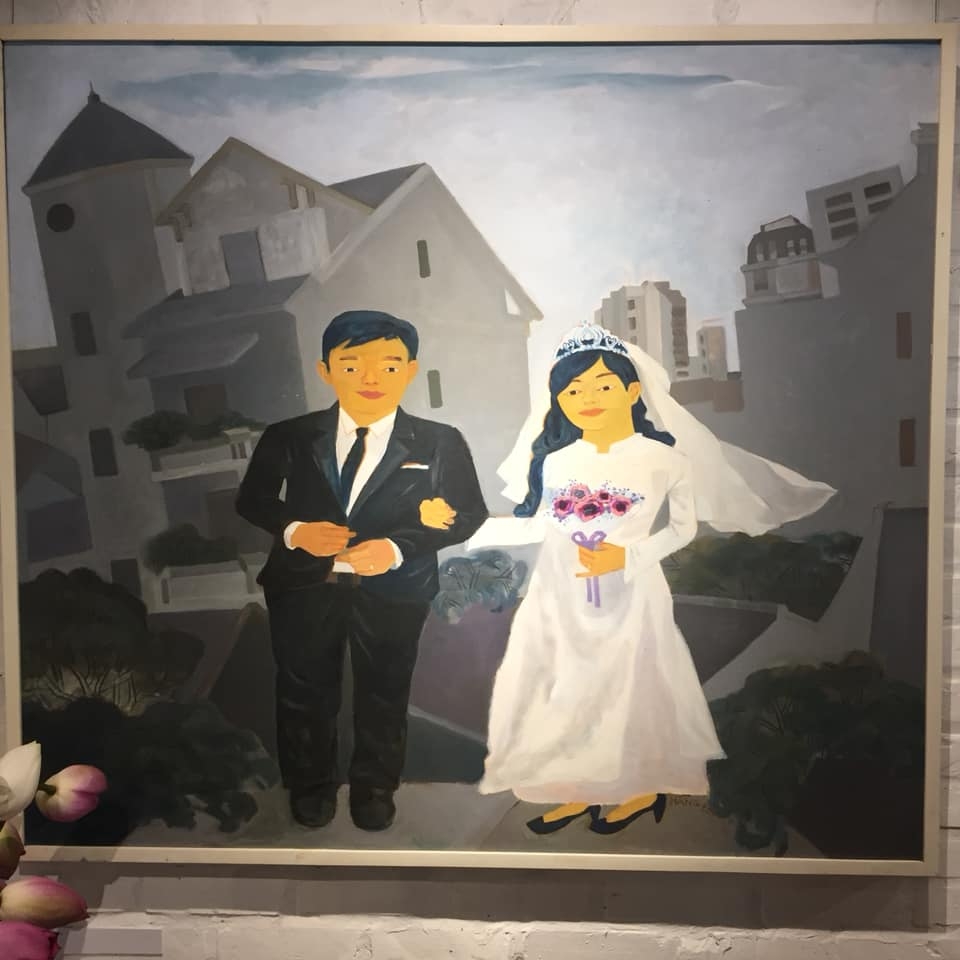 se se chu yeu thuong danh tang xuan quynh va luu quang vu