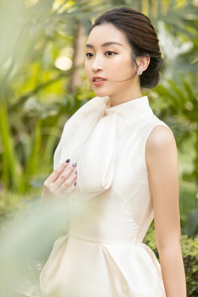facebook sao viet hom nay 268 thuy tinh thi de vo con ngoc trinh thi de thuong