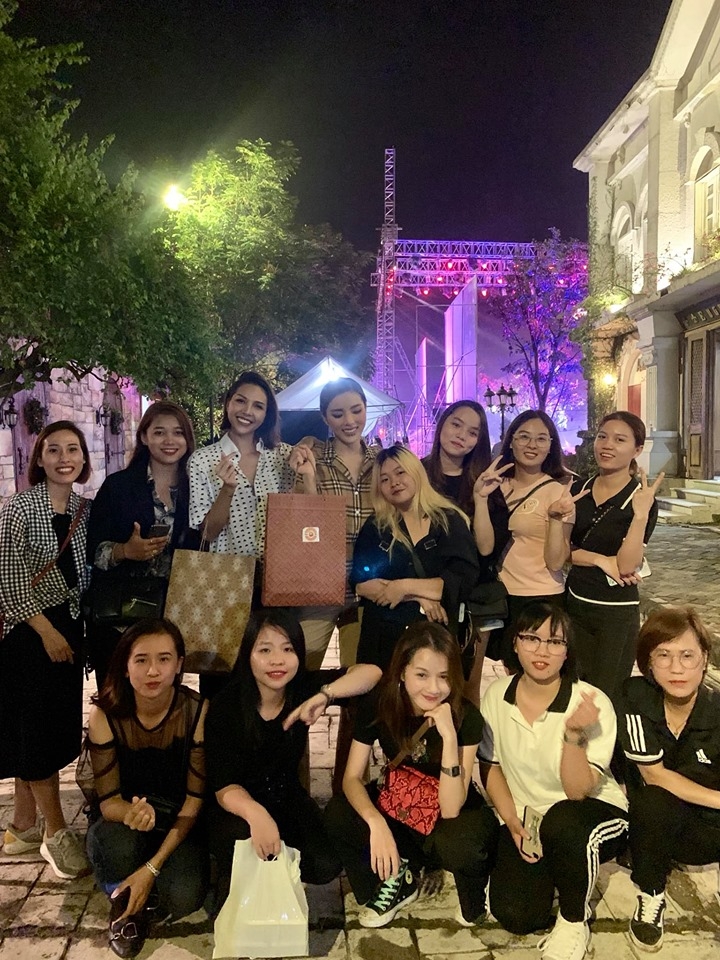 facebook sao viet hom nay 268 thuy tinh thi de vo con ngoc trinh thi de thuong