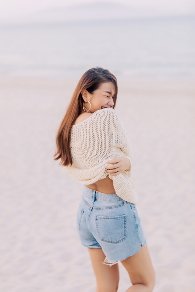 facebook sao viet hom nay 268 thuy tinh thi de vo con ngoc trinh thi de thuong