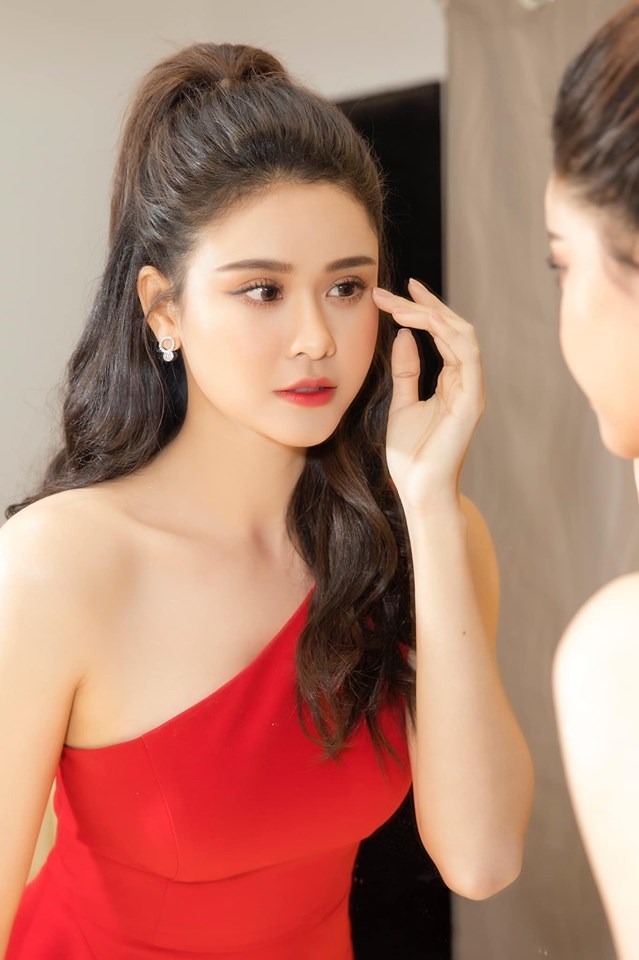 facebook sao viet hom nay 268 thuy tinh thi de vo con ngoc trinh thi de thuong