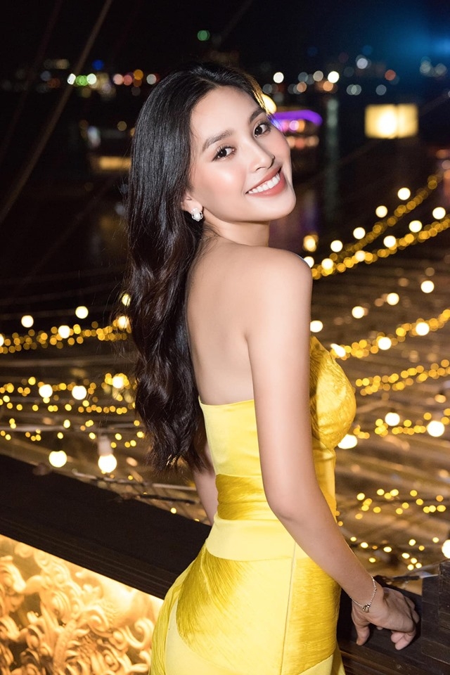 facebook sao viet hom nay 268 thuy tinh thi de vo con ngoc trinh thi de thuong