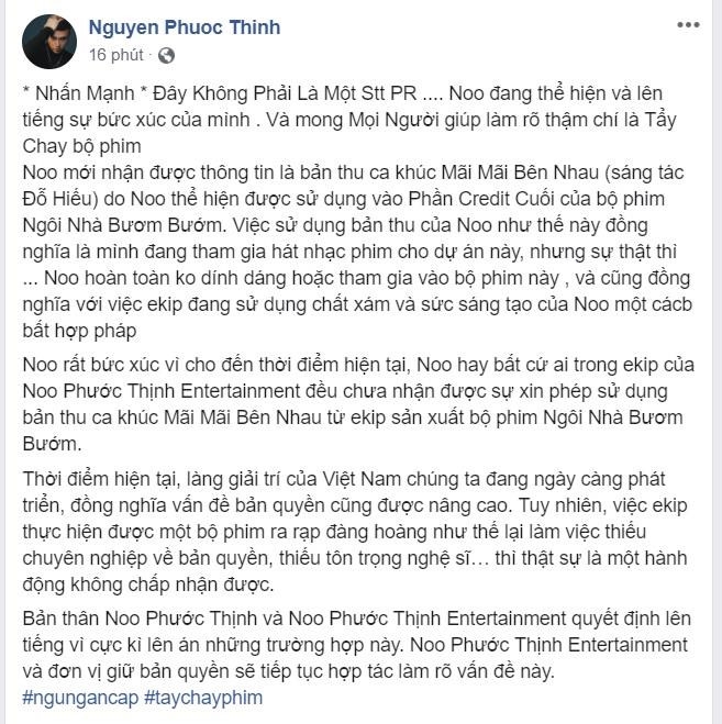 tin tuc sao viet hom nay 308 dong nhi va ong cao thang bi bat gap o benh vien truoc ngay cuoi