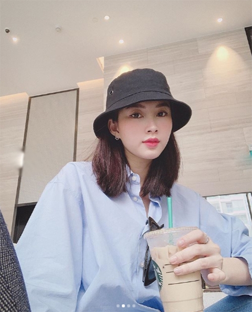 tin tuc sao viet hom nay 49 dong nhi bat dau ky nghi tieu vy dao choi nhat ban