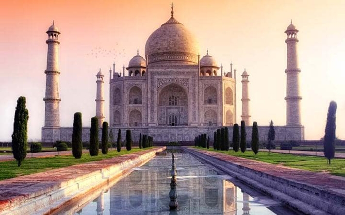 thu tuc can lam khi muon xin visa an do