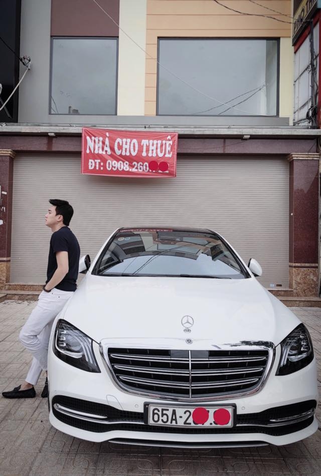tin giai tri sao viet hom nay 59 het khoe anh nude ngoc trinh mac do phong cach duong pho
