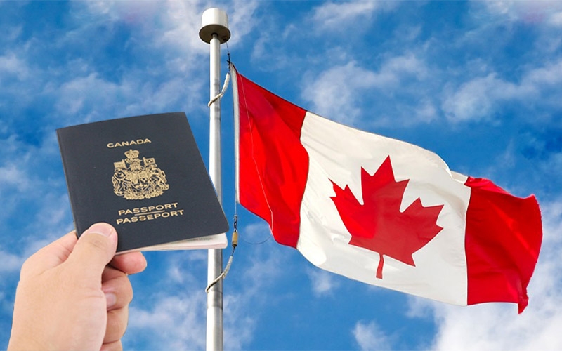 muon xin visa canada can lam nhung thu tuc gi